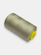Ata de Cusut la Con 5000 YDS 40S/2 100% Poliester 3728